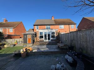 Photo 6- click for photo gallery